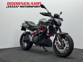 Voertuigafbeelding 2