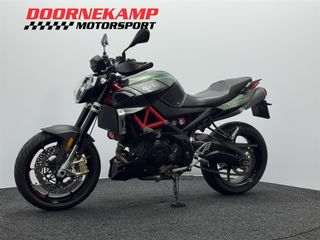 Voertuigafbeelding 7