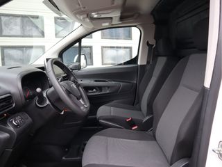 Voertuigafbeelding 10