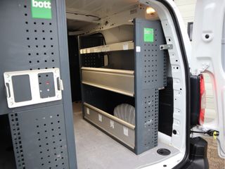 Voertuigafbeelding 18