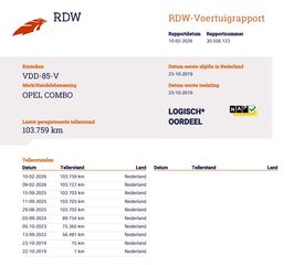 Voertuigafbeelding 6