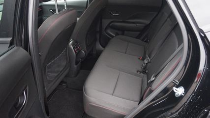 Voertuigafbeelding 10