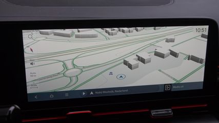 Voertuigafbeelding 12