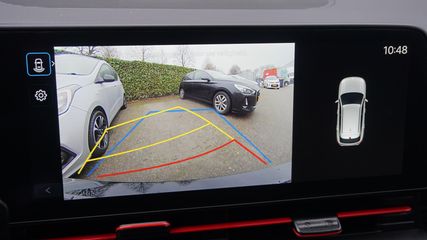 Voertuigafbeelding 13