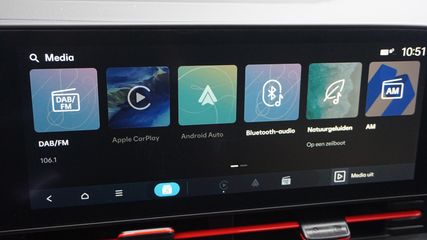 Voertuigafbeelding 14