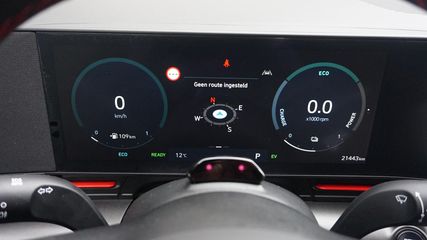 Voertuigafbeelding 15