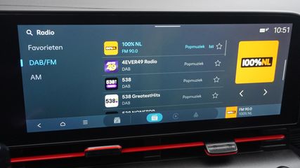 Voertuigafbeelding 16