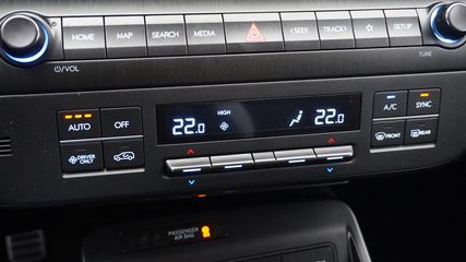 Voertuigafbeelding 17