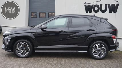 Voertuigafbeelding 2