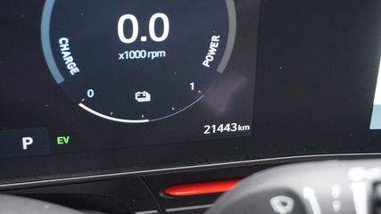 Voertuigafbeelding 22