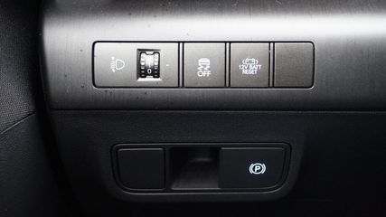 Voertuigafbeelding 26