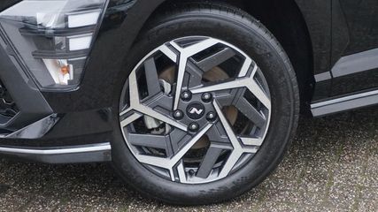 Voertuigafbeelding 6