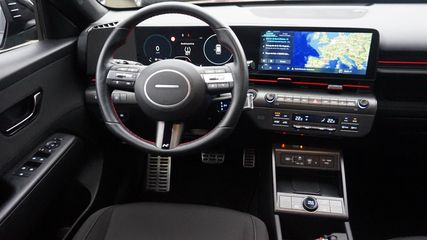 Voertuigafbeelding 7