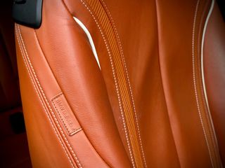 Voertuigafbeelding 24