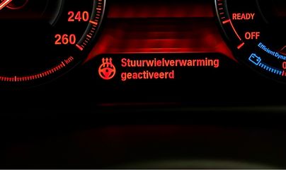 Voertuigafbeelding 26