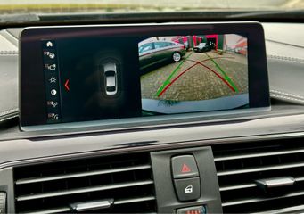 Voertuigafbeelding 28