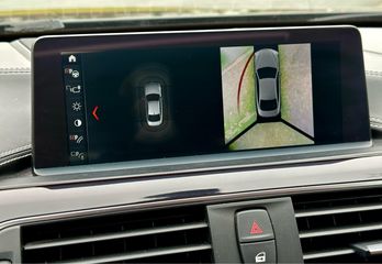 Voertuigafbeelding 29