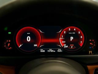 Voertuigafbeelding 32