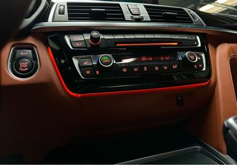 Voertuigafbeelding 35