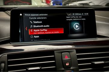 Voertuigafbeelding 36