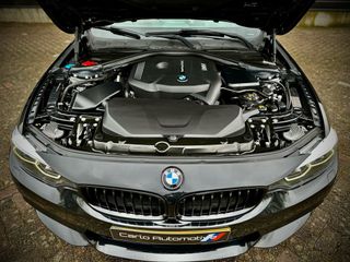 Voertuigafbeelding 38