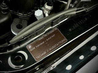 Voertuigafbeelding 39