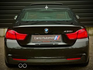 Voertuigafbeelding 40