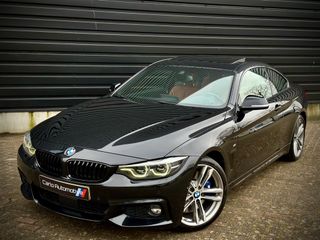 Voertuigafbeelding 41