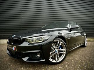 Voertuigafbeelding 42