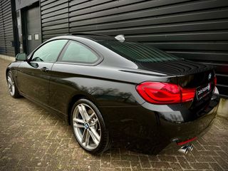 Voertuigafbeelding 43