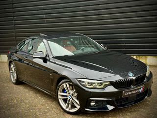 Voertuigafbeelding 44