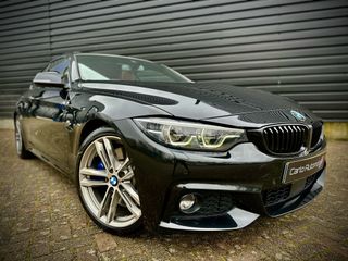 Voertuigafbeelding 45