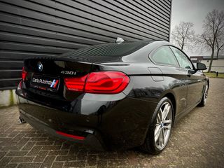 Voertuigafbeelding 46