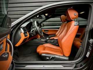 Voertuigafbeelding 47