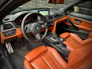 Voertuigafbeelding 48