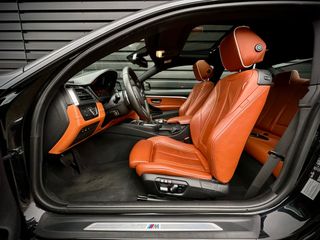 Voertuigafbeelding 49