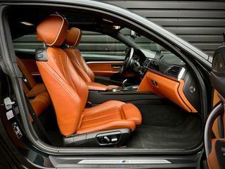 Voertuigafbeelding 50