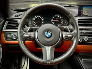 Voertuigafbeelding 52