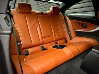 Voertuigafbeelding 53