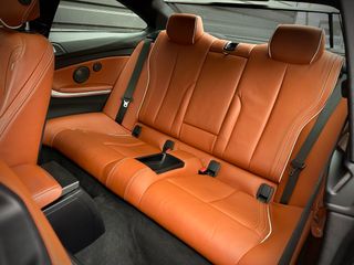 Voertuigafbeelding 54