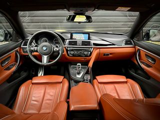 Voertuigafbeelding 56