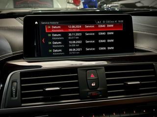 Voertuigafbeelding 58