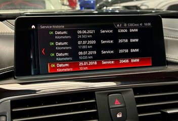 Voertuigafbeelding 59