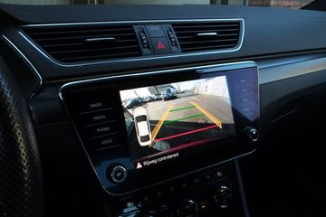 Voertuigafbeelding 11