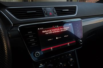 Voertuigafbeelding 12