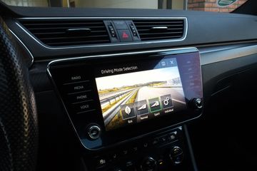 Voertuigafbeelding 13