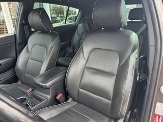 Voertuigafbeelding 10