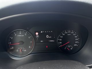 Voertuigafbeelding 19