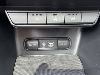 Voertuigafbeelding 21