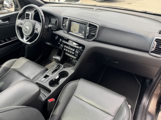 Voertuigafbeelding 27